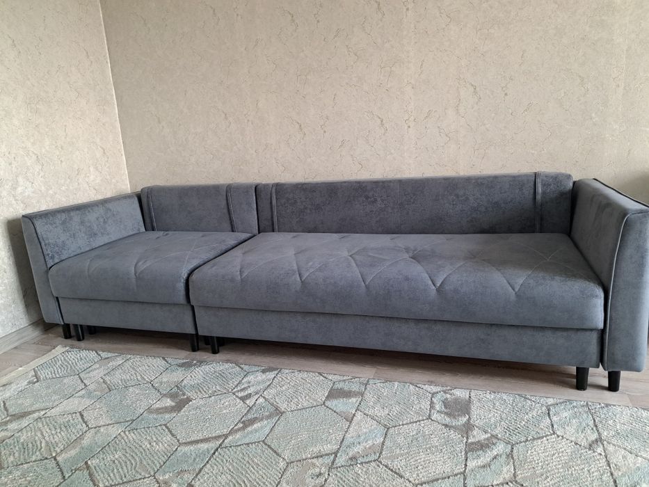 Продам д и в а н