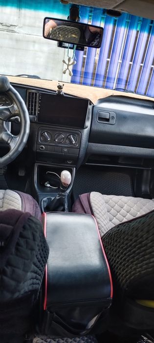 Продаю классного малыша