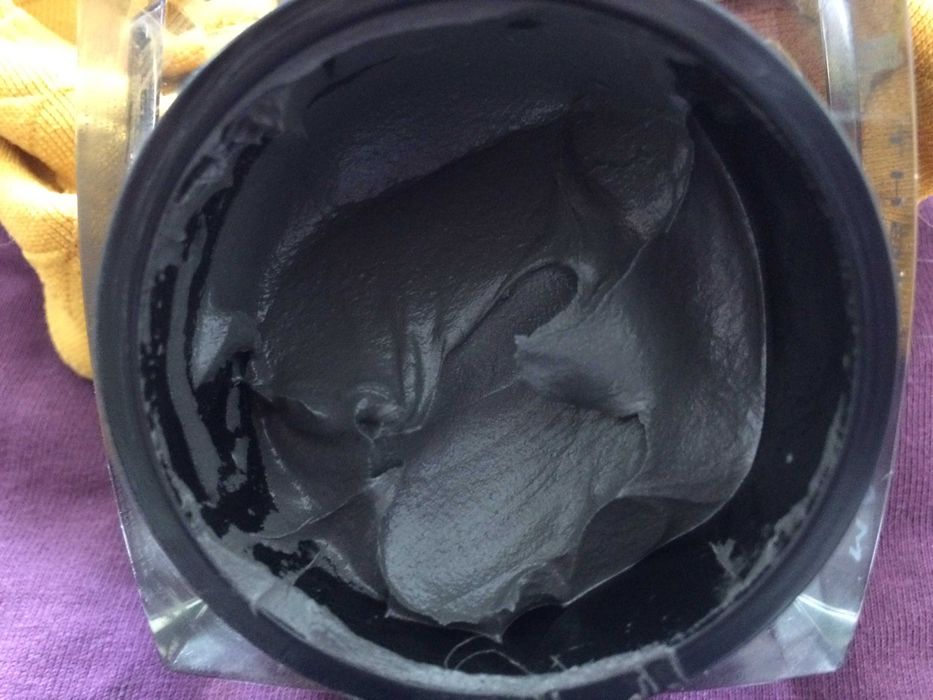 НАМАЛЯМ Магнитна възстановяваща маска за лице