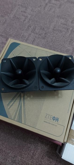 Medii Heco+Twitter Piezo