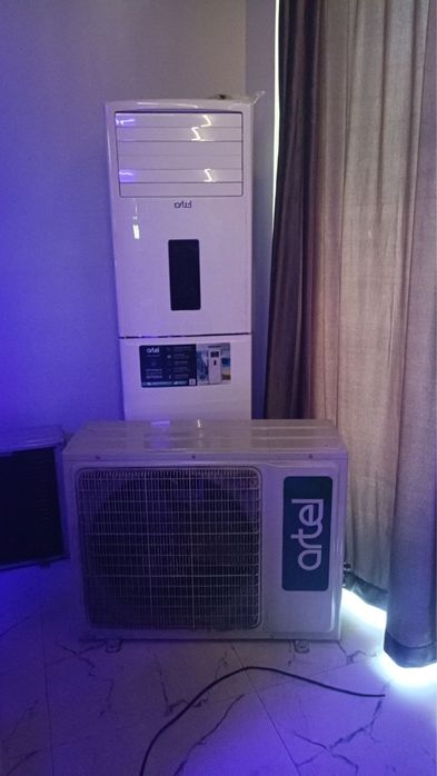 Artel Konditsioner