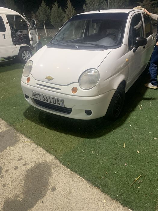 Yurishi zor suyagi butin taglari chirimagan