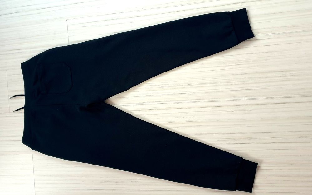 POLO Ralph Lauren  Double Knit Tech  S НОВО! ОРИГИНАЛ! Мъжко Долнище!