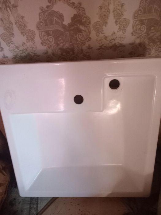 Продам.  раковину