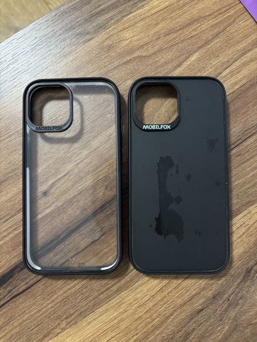 Huse iphone 15 mobilfox