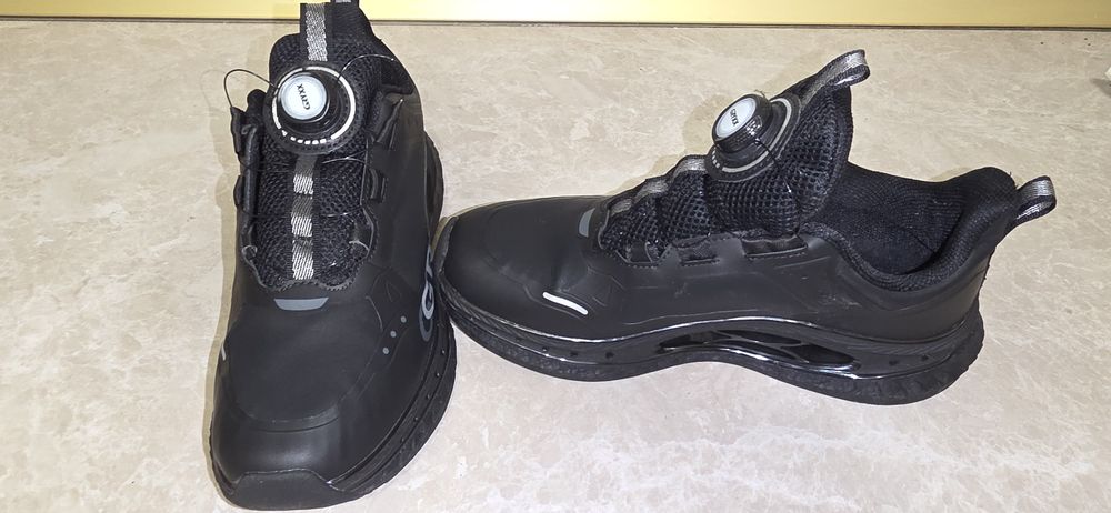 Pantofi sport GRYXX dama