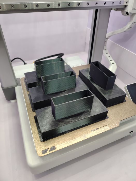 3д печать,3д,3д модель,3д печать астана,3д принтер,печать,пластик