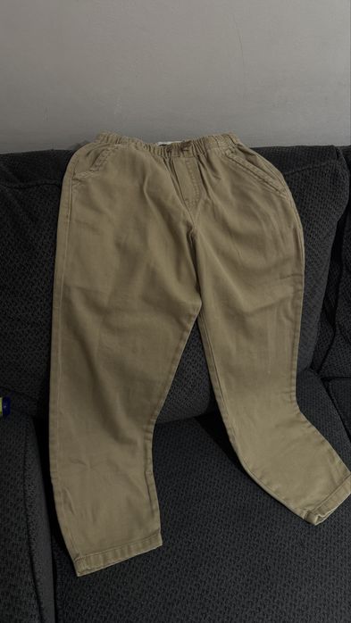 Продам джинсы детские Zara