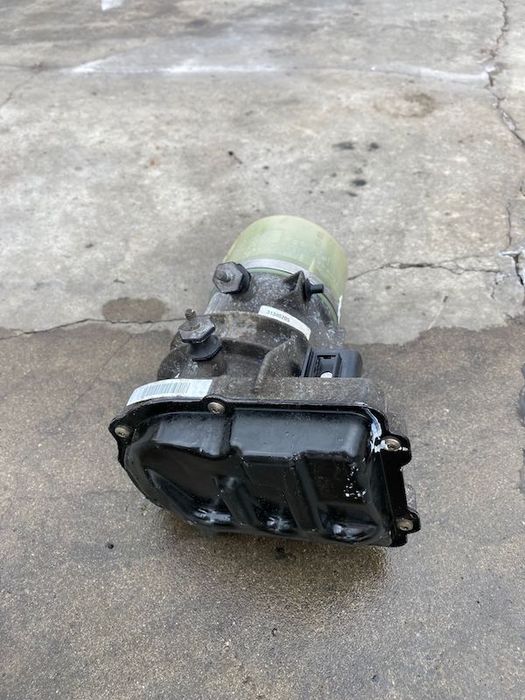 Pompa Servodirectie Volvo XC60 XC70 S60 S70 S80 V70 2014+ 31340205