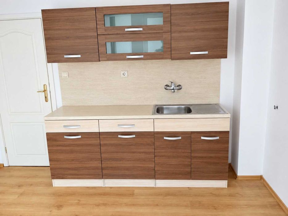 Дава се под наем Офис в Пловдив, Център - 120 кв.м за 660 € - Снимка #3