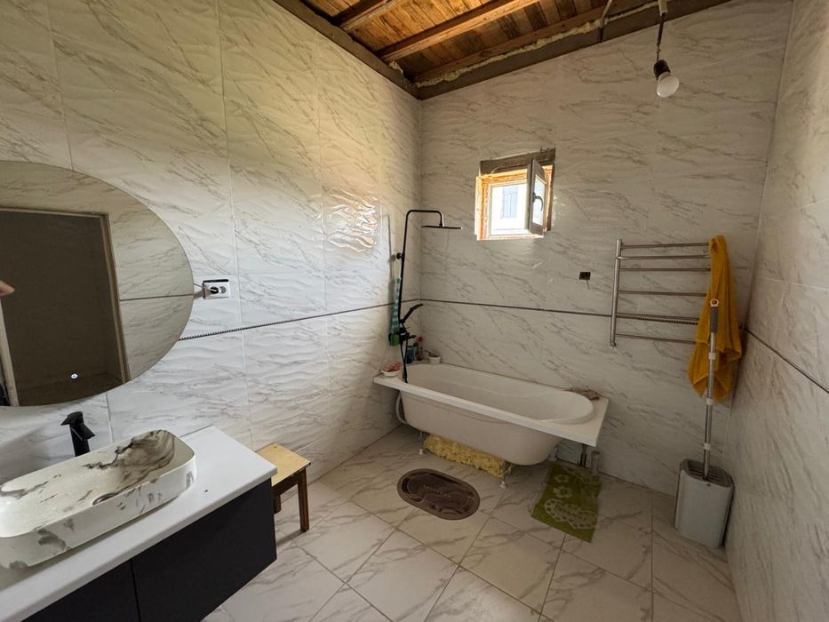 Сдается Дом в аренду