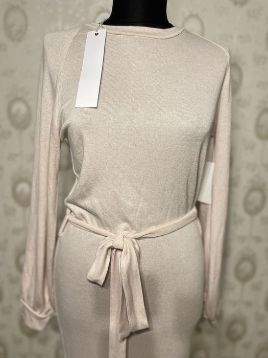 Rochie noua Bubbleroom