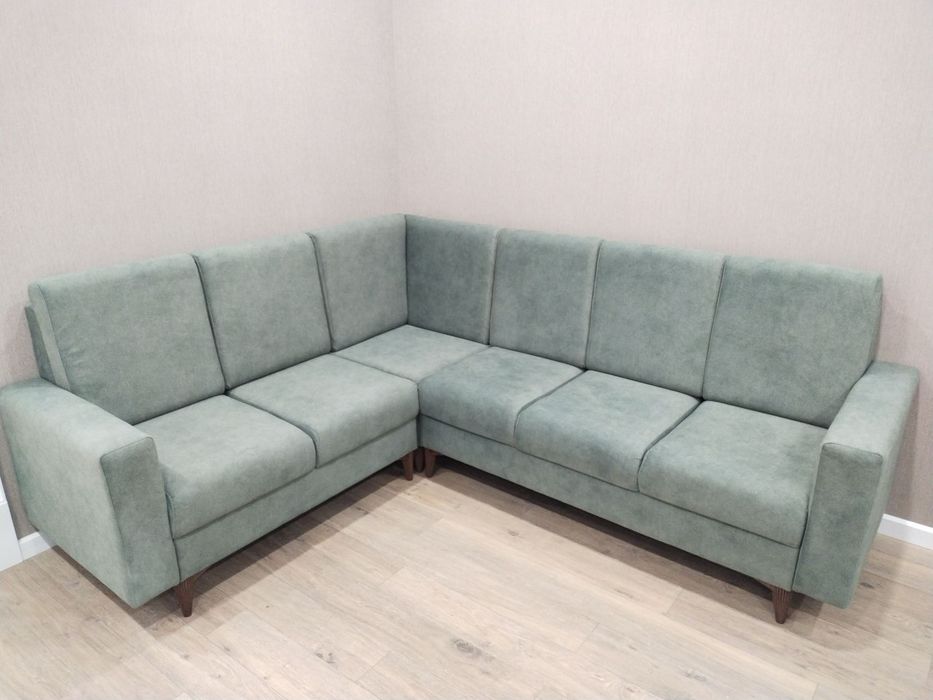 Реставрация мебель