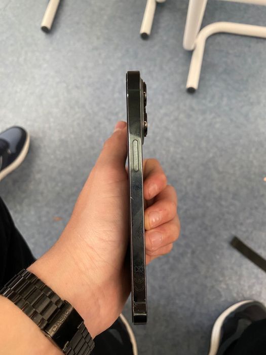 Айфон 13 про Г.Тараз