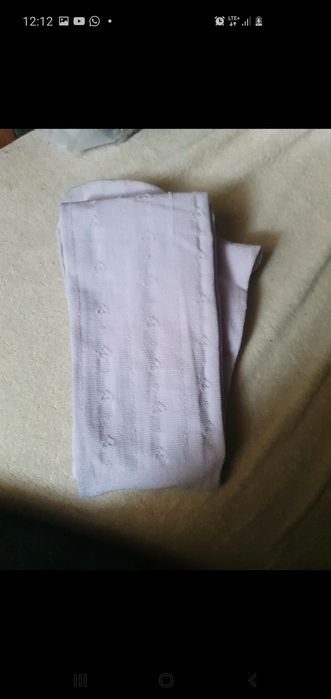 Lot haine fetita 10 ani si ghetute