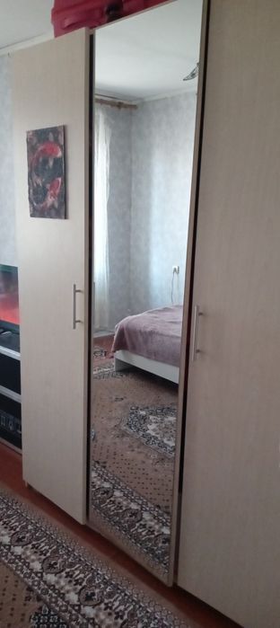 Сдам комнату на подселение