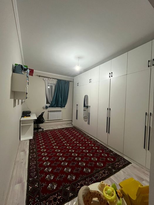 Уй сатылады жаксы жагдай да