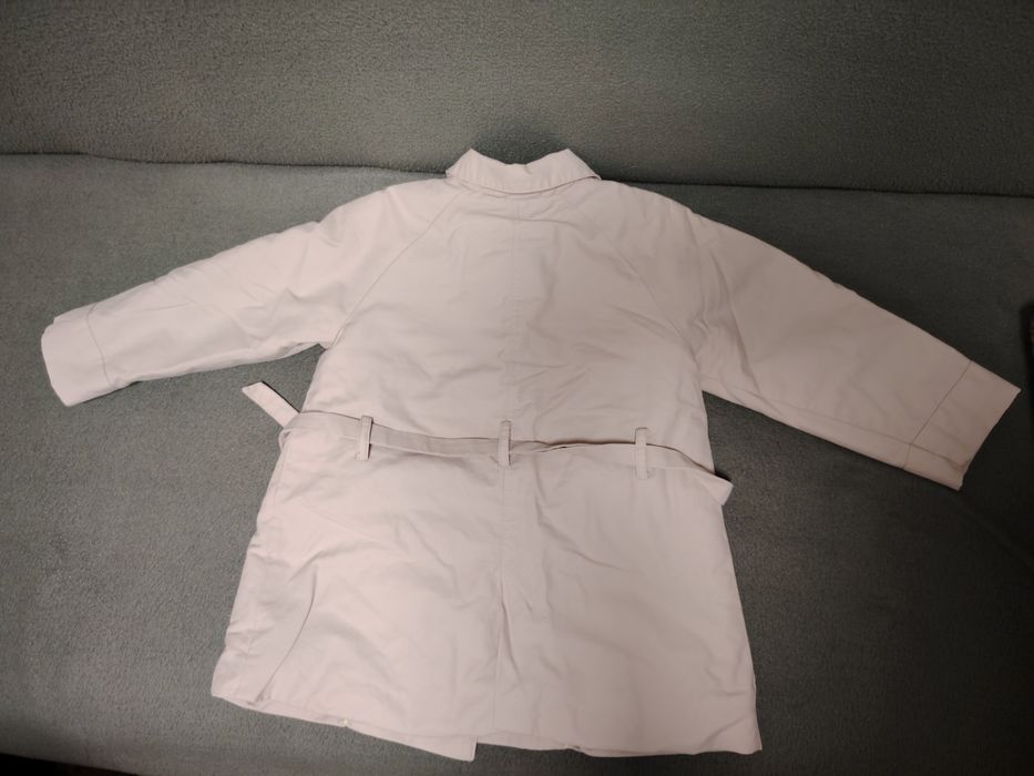 Детско сако Zara