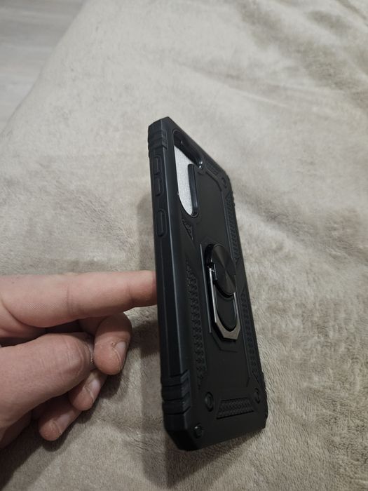 Калъф за Samsung S23