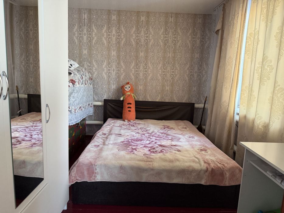 Продается дом в селе константиновка