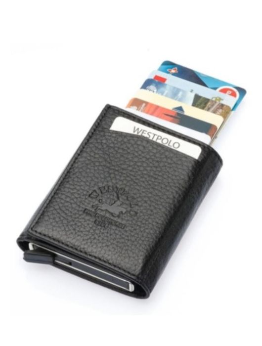 Кадхолдер визитница Cardholder