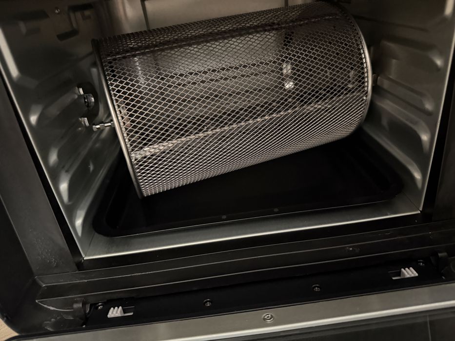 Airfrayer 360 - Breville