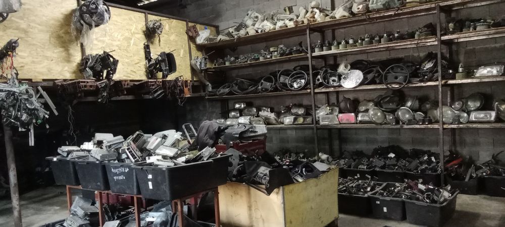 Гольф 3 пасат б3 Пасат б4