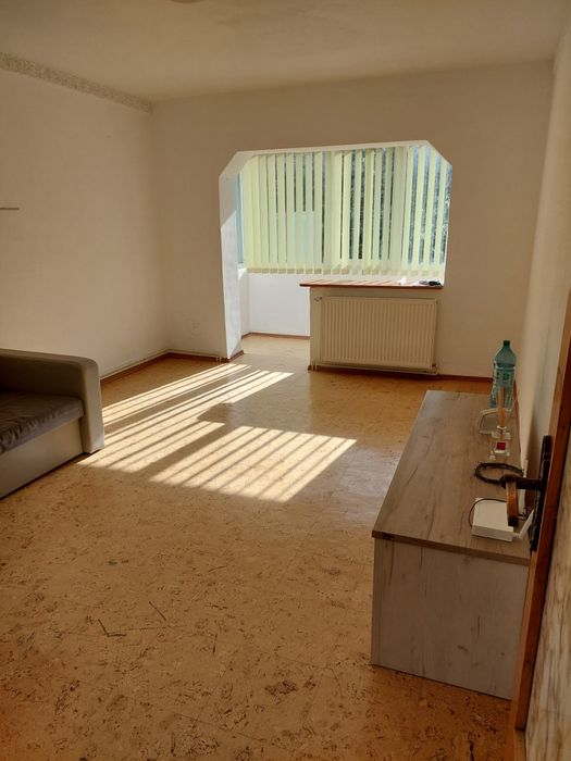 Apartament 2 camere Racadau