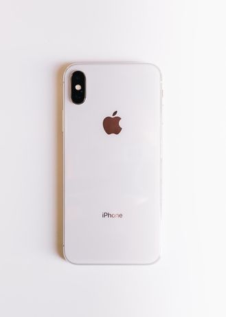 iPhone 10, 50к тг