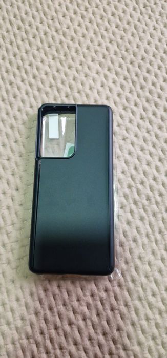 Чехлы на Samsung s21 ultra