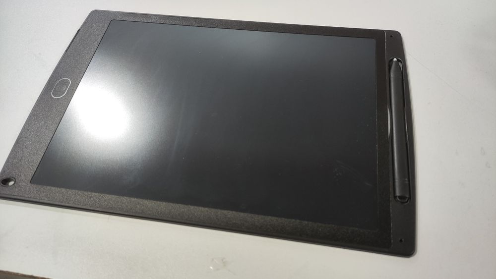 Доска для рисования