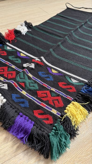 Zadii de Bihor - Zona Beius