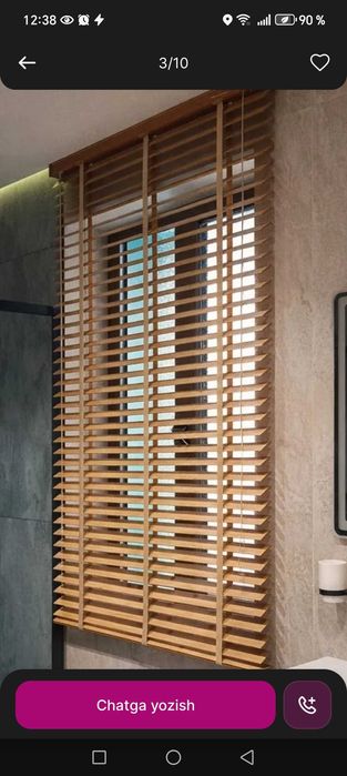 жалюзи Парда Шторы пириделка Mойка Rемонт.