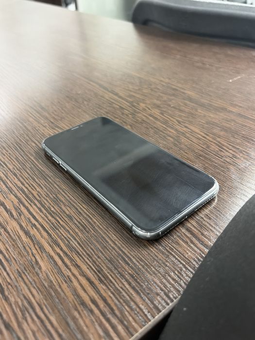 11 iphone