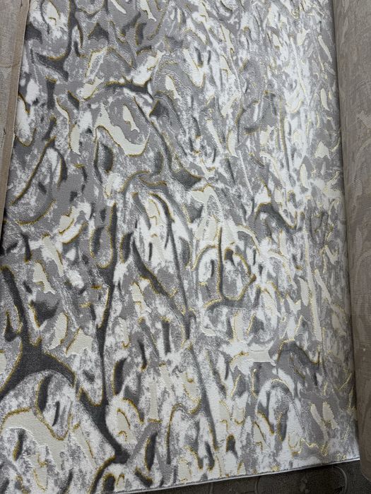 Gilam kovrolin kavralan kovrolan kavrolan