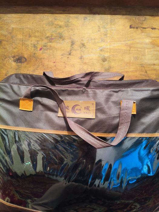 Чехол для автомобиля