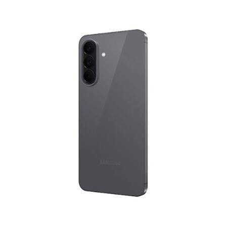 Samsung Galaxy A57 5G
