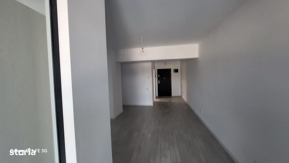 Garsoniera la prima inchiriere | Lujerului | Centrala | Metrou