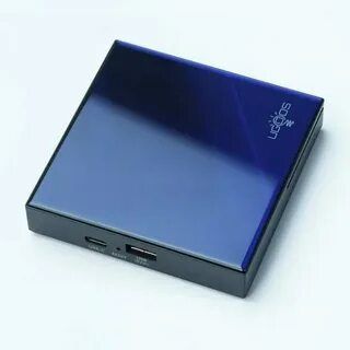 Продам SmartTV приставку Ugoos sk2 4/32gb