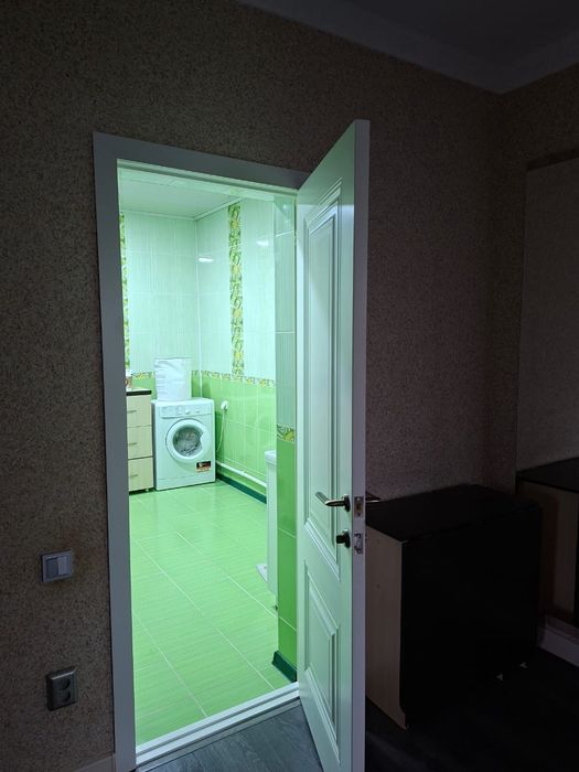 Продам мансардный дом