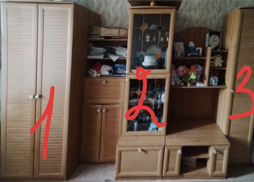 Не дорого шкаф!!!