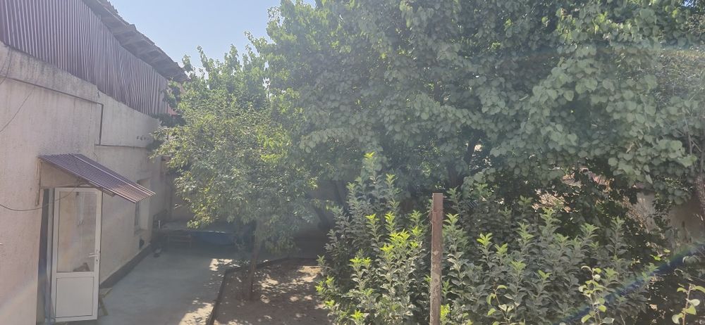 Уй сотилади самарканда