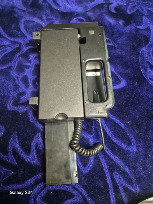 Telefon Motorola  auto de colectie
