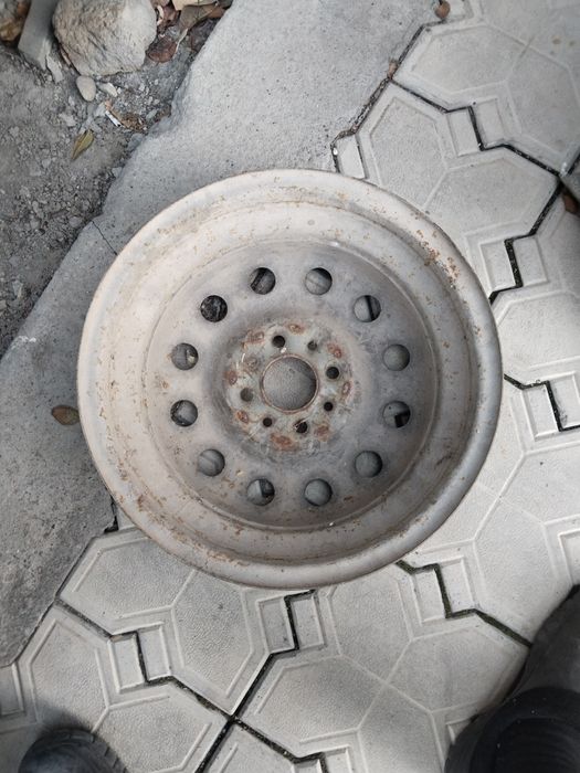 Диск на 14 один штук продам