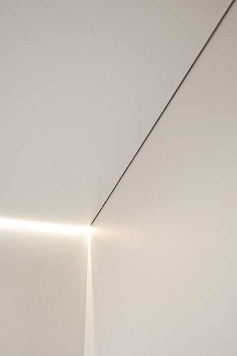 Натяжные потолки, кермелі төбе