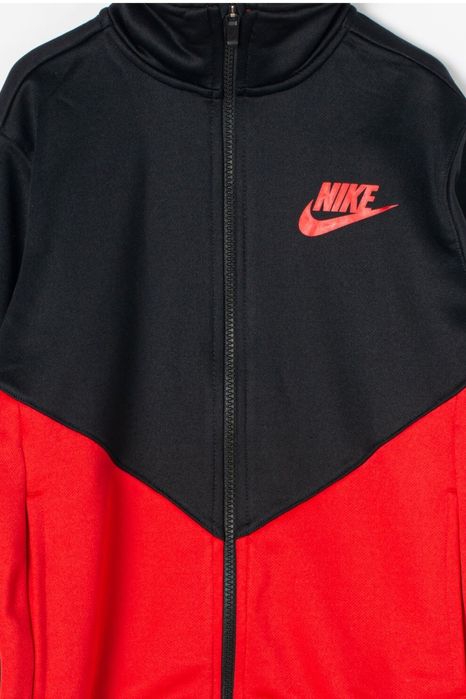 Nike сортира екип core, 128-137