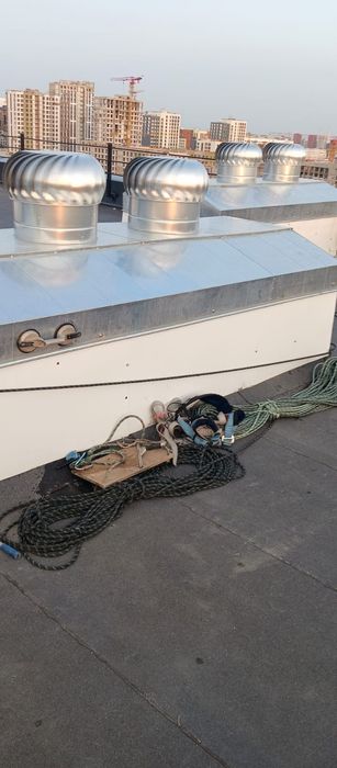 Услуги Альпенсиста