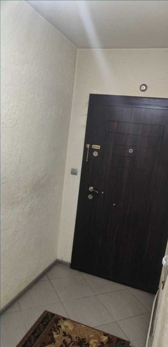 Продава се Двустаен апартамент в Казанлък - 65 кв.м за 1020 €/кв.м - Снимка #9