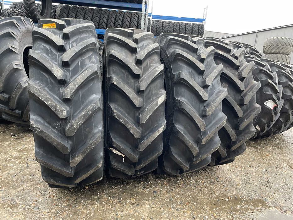 Anvelope alliance 340/85 r24 livrare rapida garantie