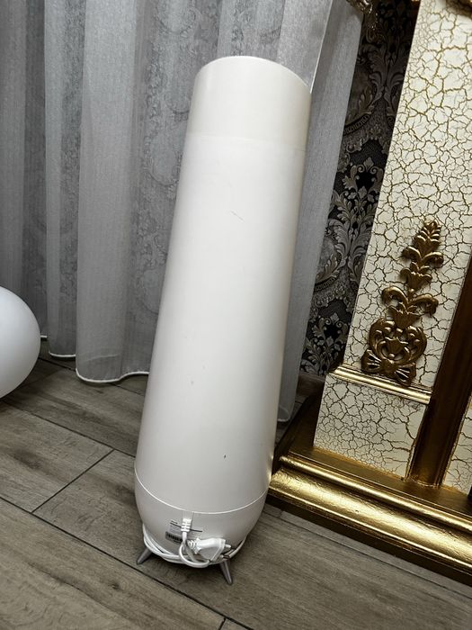 Увлажнитель воздуха